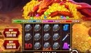 Sleeping Dragon Slot PRgmatic Play