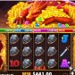 Play the Fantasy Slots Tournament by Pragmatic Play
