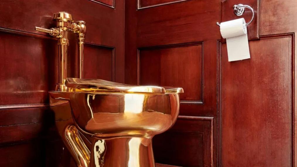 From Best Toilet to Worst Vlogger – The Casinos Day Awards