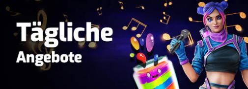 lapalingo song contest