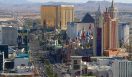 Las Vegas Nevada