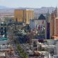 Big Beautiful Bill Stirs Resistance in Nevada