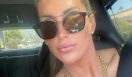 sara King attorney slots whisperere lady mafia