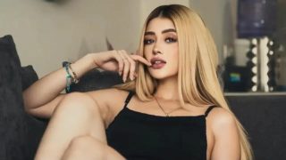 Beauty Influencer Valeria Márquez Fatally Shot During Live Stream