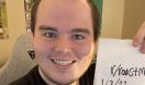casion streamer wesbtw