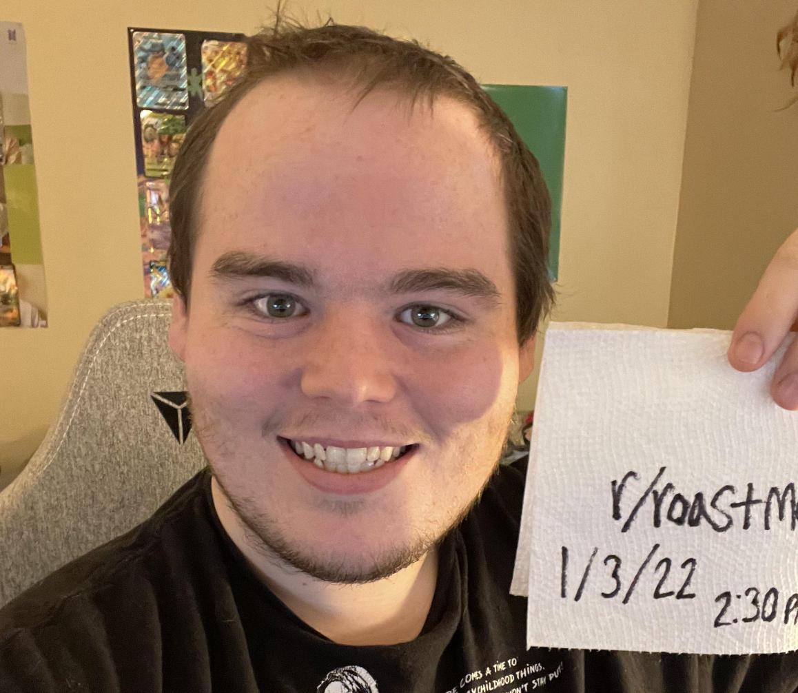 Casino Streamer Receives Backlash for fake HIV Diagnosis