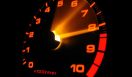 hyperplay rev counter red