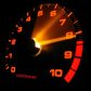 New Pragmatic Play “Hyperplay” Feature – Curse or Blessing?