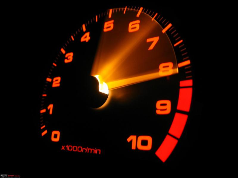 New Pragmatic Play “Hyperplay” Feature – Curse or Blessing?