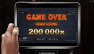 San Quentin jackpot