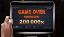 San Quentin jackpot