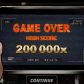 Game Over – San Quentin $20 Million Max Jackpot Madness