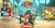 4 Foxx Crew Slot Yggdrasil