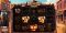 Big Bucks Sallon Slot Bgaming