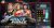 Nolimit Citz slot Brute Force Alien Onslaught