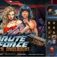 New – NoLimit City Brute Force Alien Onslaught