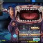 Trainwreckstv Hits $1.99 Million Max Win on “Munchies” Slot
