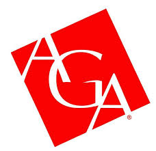 American Gaming Association AGA