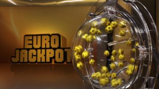 Eurojackpot: Eine Panne mit Konsequenzen