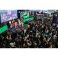 Aufstieg und Auswirkungen von Live Gambling Streams
