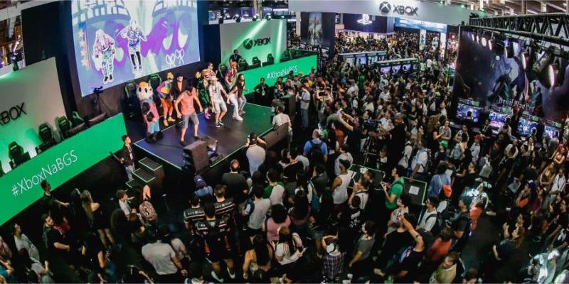 The Rise and Effects of Live Gambling Streams