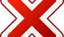 gambleaware managed closure