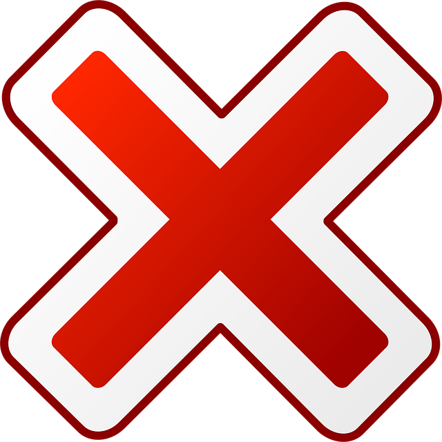 GambleAware is approaching Managed Closure