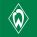 Robin Westermann