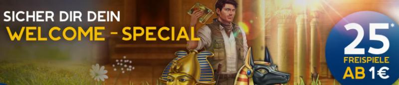 Jokerstar Promotion Highlights 