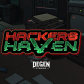 “Hackers Haven” is Yggdrasil’s New Nerdgasm
