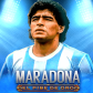 Top 5 Football Slots to Start the Season
