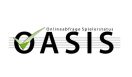 OASIS Logo
