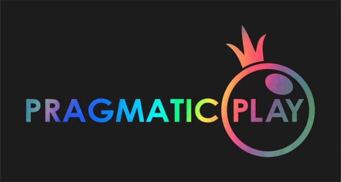 Provider Spotlight (1) – Pragmatic Play