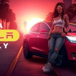 Bitstarz promotion tesla promotion