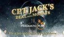 Captain Jacks Deal des monats August Pragmatic Play Promotion