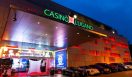 Casino Lugano
