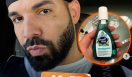 Drake dm Mundwasser