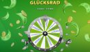 lapalingo Glücksrad