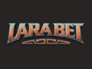 Larabet
