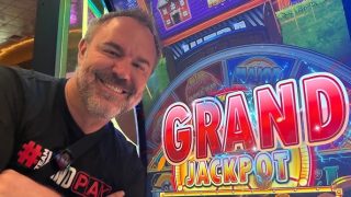Sweepstakes Casinos Accused of Scamming by Casino Influencer