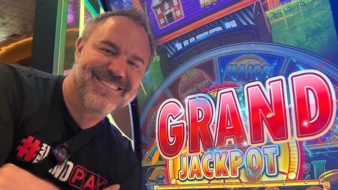Sweepstakes Casinos Accused of Scamming by Casino Influencer