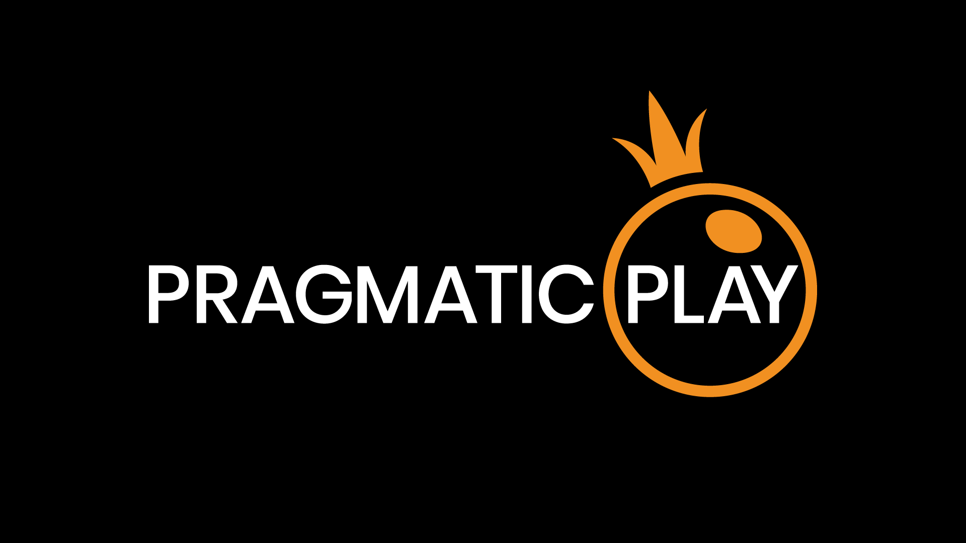 Provider Spotlight (1) – Pragmatic Play