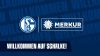 Schalke Merkur Sponsor Partner