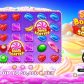 Pragmatic Play Adds “Super Scatter” to Sweet Bonanza