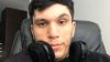 Trainwreckstv