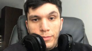 Trainwreckstv drops $25K on Superfan – X is Cheering