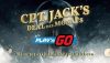 Jackpotpiraten Captain Jack Promotion
