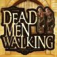 Dead Men Walking Slot – NoLimit City Goes Medieval on You!