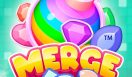 Bgaming Merge up 2 slot