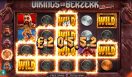 Yggdrasil Vikings slot